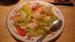 2015-05-02 19.50.57.JPG